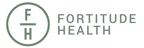 Fortitude Health