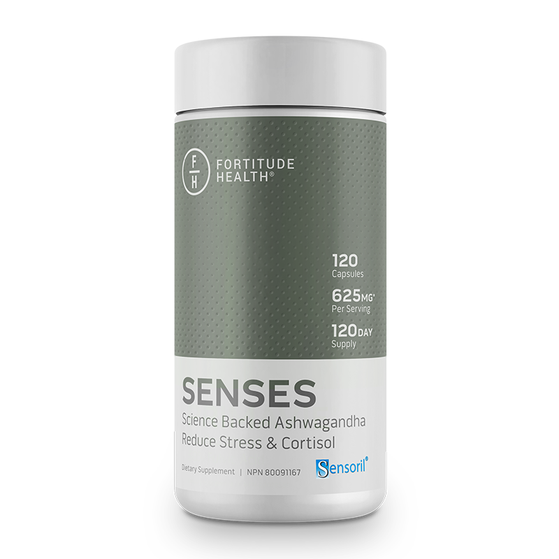 SENSES