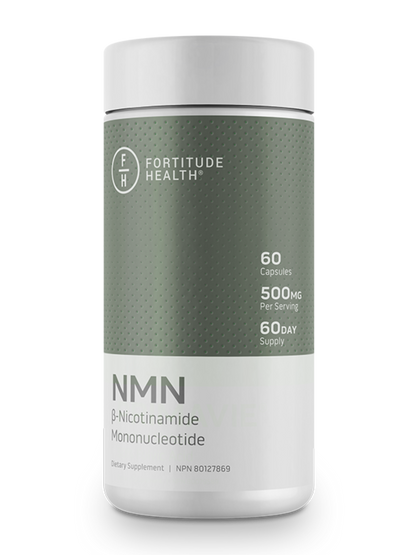 NMN