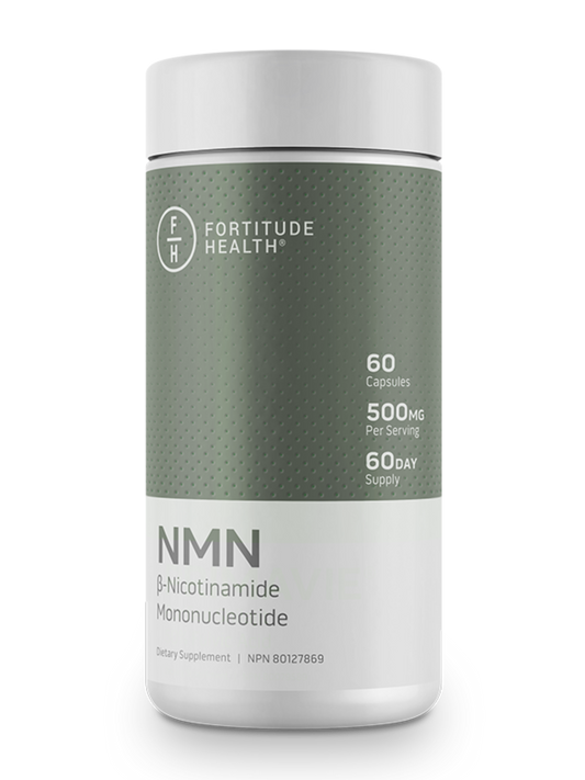 NMN