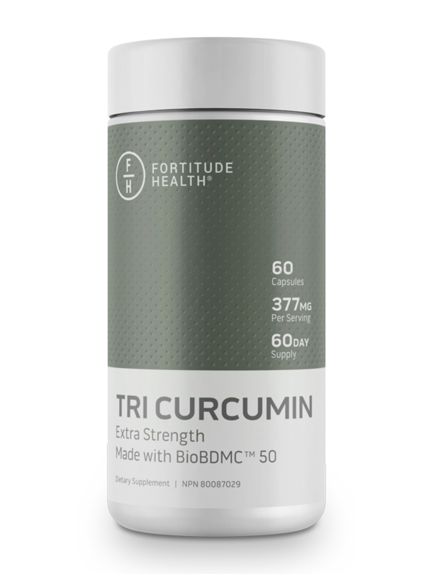 TRI CURCUMIN