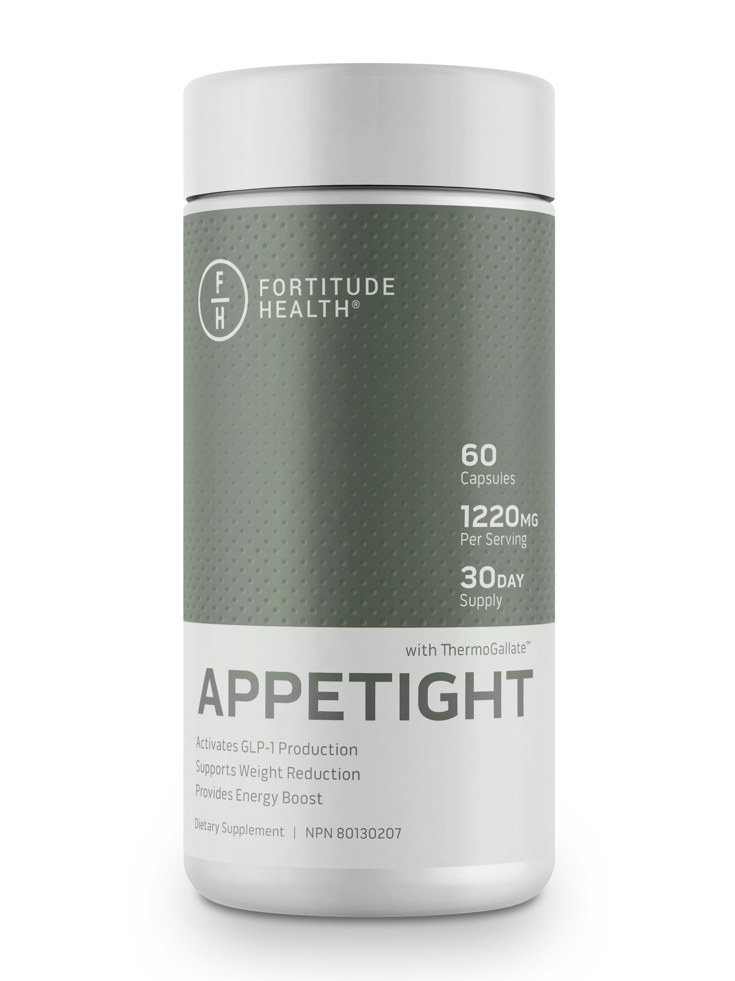 APPETIGHT