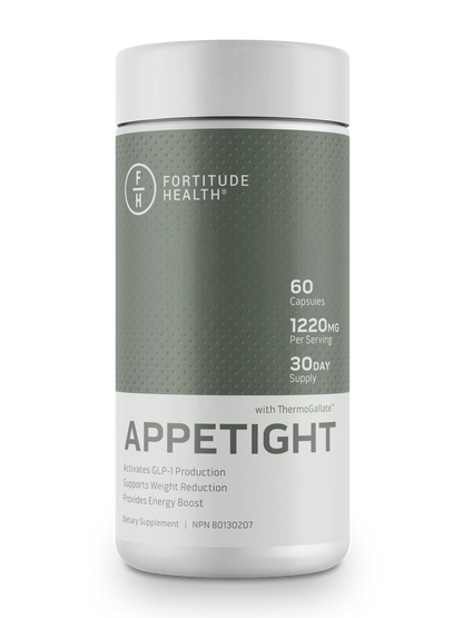 APPETIGHT